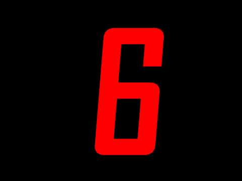 13 Best Super Nintendo Games Under $10   SNESdrunk