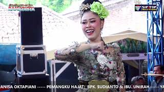 Download lagu Tepang Munggaran Jaipong Ramadista – Irama Paling Ngahudang Rasa! mp3 Download lagu Tepang Munggaran Jaipong Ramadista – Irama Paling Ngahudang Rasa! mp3
