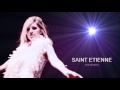 Saint Etienne - Side Streets Remix II