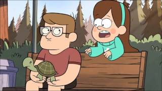 Cover art for tight pants / body rolls