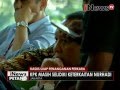 KPK Kembali Periksa Nurhadi Untuk Yang Kelima Kali INews Petang 15 06