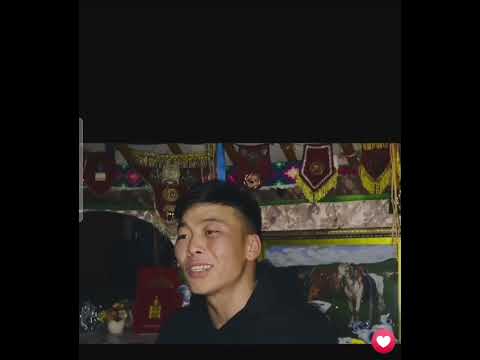 Love remix❤️‍🔥