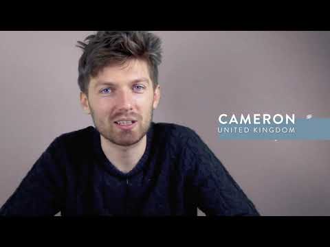 My Life at Polimi - UK