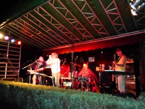 Knappensee OpenAir 2012 0001