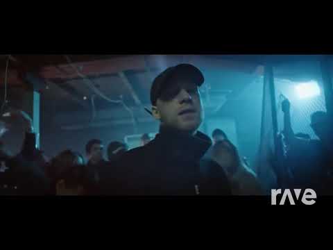 На In My Этаже Room - Aronchupa & Feduk X Folkpro ft. Prvz | RaveDJ