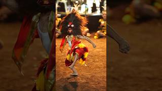 Download lagu teguh cilik sebelum khodam macan masuk #jaranan #jathilan mp3