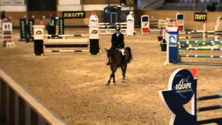 Video von Caprillo Ks