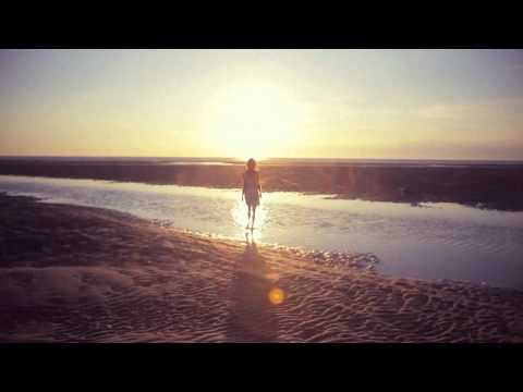 Sunset Melodies # 11 - Progressive House