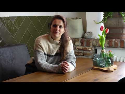 Cessio - Bedrijfsmovie 2022