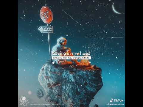 Dream With You - Blvmenkind ft Sam Darton ( Music Tik Tok )