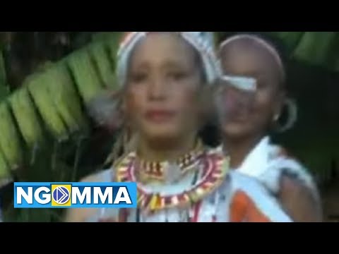 HODI HODI - QUEEN JANE (OFFICIAL VIDEO)