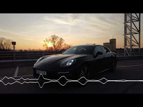 Alok, Axel Cooper, Stefy De Cicco – Te Boté