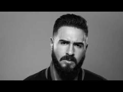 Shindy - Statements (Big Ferro's Remix 2K19)