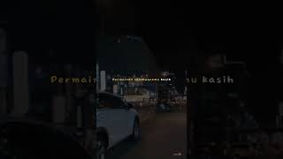 Download lagu Cinta itu buta - UKS 😚||| Tiktok@ musik terbaru mp3