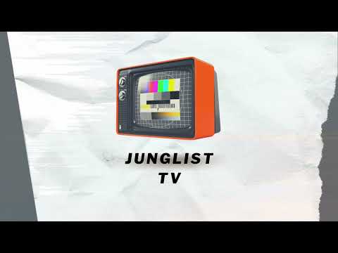 Remarc - Sound Murderer