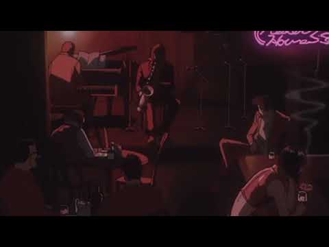 Buster Bailey’s Rhythm Busters - Light Up [ Remastered ]