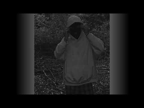 Młody Zilbert - Małolacik (prod.707)