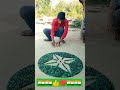 Vivek Kumar Goli Nishanebaaj Sport Me Shorts