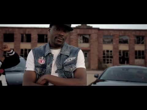 MORTEL - JUNG FRISCH WILD - (OFFICIAL VIDEO) 2013