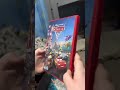 Lets Talk About Pixar