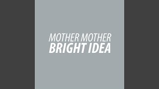 Bright Idea