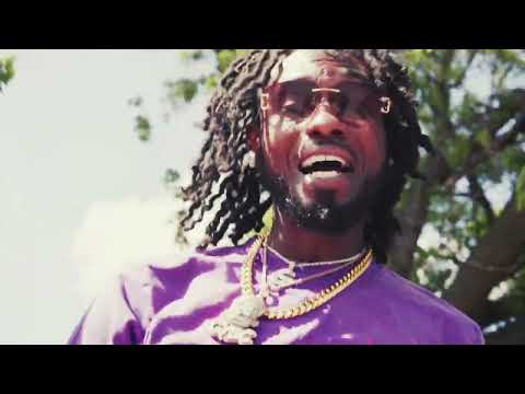 BankRoll Gee - Big Bank Roll (Official Video)