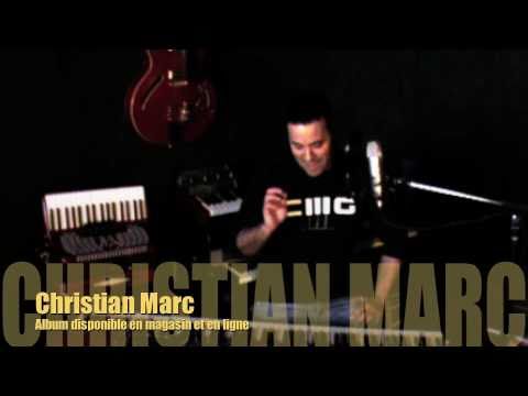 Christian Marc Gendron - Demandes Spéciales 2