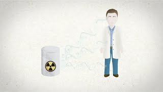Measuring Radiation