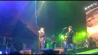 EN EL ANGULO MUERTO con Jose Ignacio Lapido