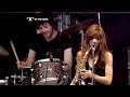 The Zutons - Confusion (2006)