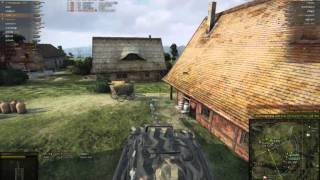 이4 소대딜 30퍼 미션성공