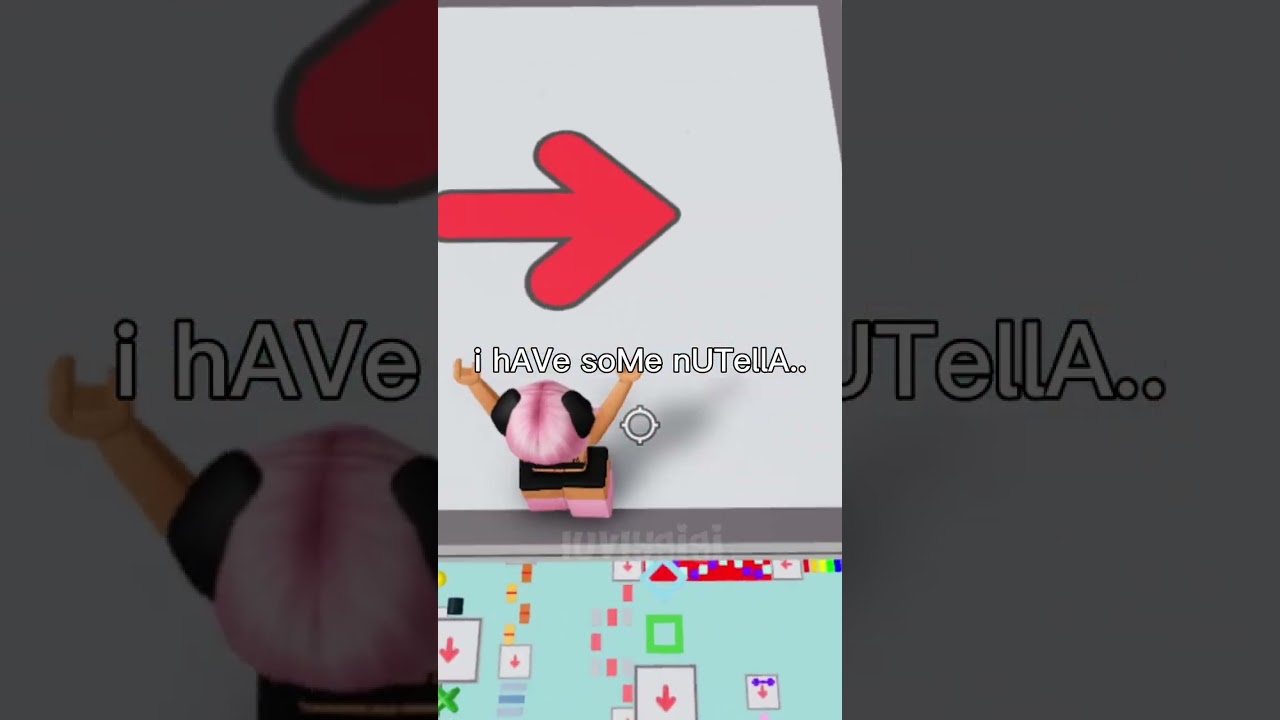 can you relate? || why is it monday again?!