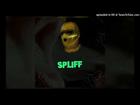 [Free] MBT x BM x BLIZNACITE Type Beat - *Exclusive* prod. by DMTRV x KRUSTEVV