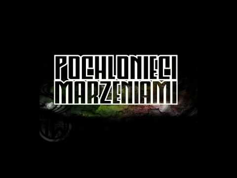 TMK - 'wpisz tytuł'