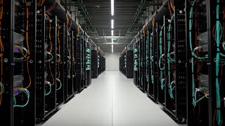 Scaling AI Inference Performance in the Cloud with Nebius