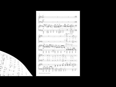 “Rise My Soul, the Lord Is Risen” from Celebrating Grace