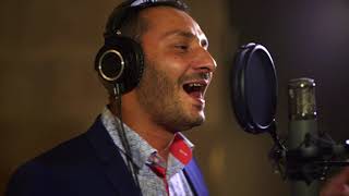 Video Oto Bunda - Šunes man