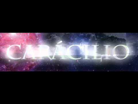 David Guetta & Nicky Romero & ZROQ - WTF Metropolis (Caracilio Mashup Bootleg)