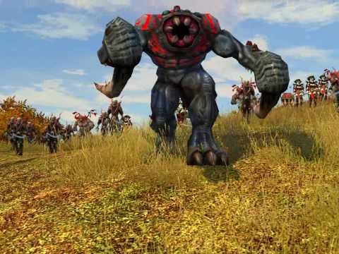 SpellForce Complete Steam Key GLOBAL - 1