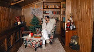 [影音] Xydo - This Christmas (cover)