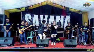 Download lagu Rindi Safira savana sak joss e ' Sepine Wengi ' Thailand style Koplo mp3