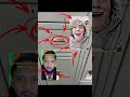 Did Unc Snap Brainrot Funny Memes Mango Mustard Shortsfeed Clanker Dih Cornball 67 41