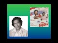 Roop Dekhe Bolbo Ki Md Khurshid Alam Movie Gormil