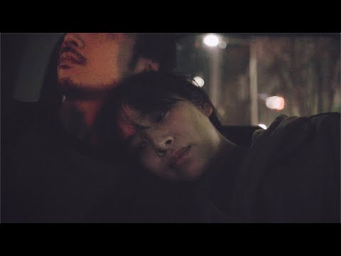 loserpop - เคย (strangers) [Official Video]