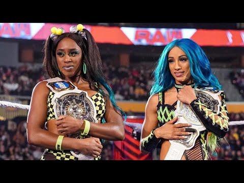 WWE SmackDown 23 May 2022 Full Highlights HD - WWE Friday Night Smack Downs 23/05/22 Today ShowHD