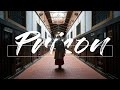channel