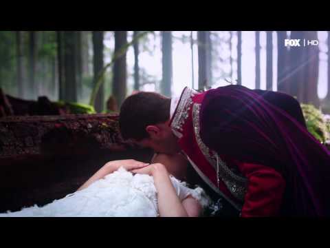 C'era una volta 2 torna il 30 aprile su FOX