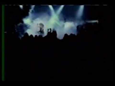 Watain - In the Shadow of the Horns (Darkthrone Cover) video thumbnail
