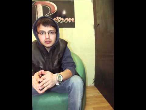 Zeval & İtimat - Kimliksiz .wmv