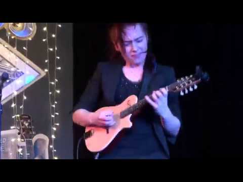 "KULESH JAM - 9"  Видео Обзор